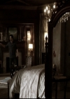 VampireDiariesWorld_dot_nl-TheOriginals_2x18NightHasAThousandEyes1410.jpg