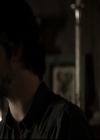 VampireDiariesWorld_dot_nl-TheOriginals_2x18NightHasAThousandEyes1411.jpg