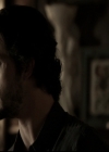 VampireDiariesWorld_dot_nl-TheOriginals_2x18NightHasAThousandEyes1414.jpg