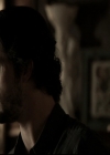 VampireDiariesWorld_dot_nl-TheOriginals_2x18NightHasAThousandEyes1415.jpg