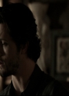 VampireDiariesWorld_dot_nl-TheOriginals_2x18NightHasAThousandEyes1416.jpg