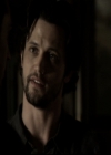 VampireDiariesWorld_dot_nl-TheOriginals_2x18NightHasAThousandEyes1420.jpg