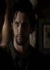 VampireDiariesWorld_dot_nl-TheOriginals_2x18NightHasAThousandEyes1424.jpg