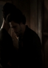 VampireDiariesWorld_dot_nl-TheOriginals_2x18NightHasAThousandEyes1425.jpg