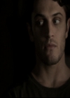 VampireDiariesWorld_dot_nl-TheOriginals_2x18NightHasAThousandEyes1426.jpg