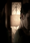 VampireDiariesWorld_dot_nl-TheOriginals_2x18NightHasAThousandEyes1429.jpg