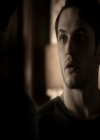 VampireDiariesWorld_dot_nl-TheOriginals_2x18NightHasAThousandEyes1433.jpg