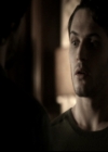 VampireDiariesWorld_dot_nl-TheOriginals_2x18NightHasAThousandEyes1434.jpg