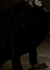 VampireDiariesWorld_dot_nl-TheOriginals_2x18NightHasAThousandEyes1440.jpg