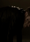 VampireDiariesWorld_dot_nl-TheOriginals_2x18NightHasAThousandEyes1441.jpg