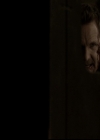 VampireDiariesWorld_dot_nl-TheOriginals_2x18NightHasAThousandEyes1442.jpg