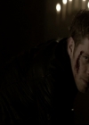 VampireDiariesWorld_dot_nl-TheOriginals_2x18NightHasAThousandEyes1444.jpg