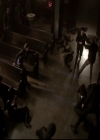 VampireDiariesWorld_dot_nl-TheOriginals_2x18NightHasAThousandEyes1450.jpg