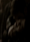 VampireDiariesWorld_dot_nl-TheOriginals_2x18NightHasAThousandEyes1452.jpg