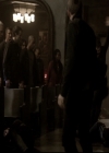 VampireDiariesWorld_dot_nl-TheOriginals_2x18NightHasAThousandEyes1458.jpg