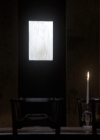 VampireDiariesWorld_dot_nl-TheOriginals_2x18NightHasAThousandEyes1463.jpg