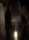 VampireDiariesWorld_dot_nl-TheOriginals_2x18NightHasAThousandEyes1464.jpg