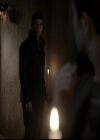 VampireDiariesWorld_dot_nl-TheOriginals_2x18NightHasAThousandEyes1465.jpg