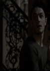 VampireDiariesWorld_dot_nl-TheOriginals_2x18NightHasAThousandEyes1466.jpg