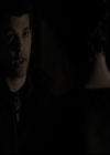 VampireDiariesWorld_dot_nl-TheOriginals_2x18NightHasAThousandEyes1469.jpg