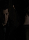 VampireDiariesWorld_dot_nl-TheOriginals_2x18NightHasAThousandEyes1470.jpg