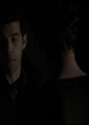 VampireDiariesWorld_dot_nl-TheOriginals_2x18NightHasAThousandEyes1471.jpg