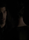 VampireDiariesWorld_dot_nl-TheOriginals_2x18NightHasAThousandEyes1472.jpg