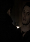 VampireDiariesWorld_dot_nl-TheOriginals_2x18NightHasAThousandEyes1475.jpg