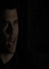 VampireDiariesWorld_dot_nl-TheOriginals_2x18NightHasAThousandEyes1476.jpg