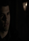 VampireDiariesWorld_dot_nl-TheOriginals_2x18NightHasAThousandEyes1477.jpg