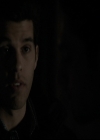 VampireDiariesWorld_dot_nl-TheOriginals_2x18NightHasAThousandEyes1478.jpg