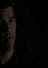 VampireDiariesWorld_dot_nl-TheOriginals_2x18NightHasAThousandEyes1479.jpg