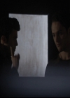 VampireDiariesWorld_dot_nl-TheOriginals_2x18NightHasAThousandEyes1482.jpg