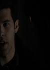 VampireDiariesWorld_dot_nl-TheOriginals_2x18NightHasAThousandEyes1484.jpg