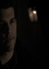 VampireDiariesWorld_dot_nl-TheOriginals_2x18NightHasAThousandEyes1485.jpg