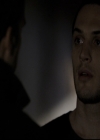 VampireDiariesWorld_dot_nl-TheOriginals_2x18NightHasAThousandEyes1487.jpg