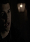 VampireDiariesWorld_dot_nl-TheOriginals_2x18NightHasAThousandEyes1488.jpg