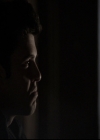 VampireDiariesWorld_dot_nl-TheOriginals_2x18NightHasAThousandEyes1489.jpg