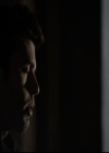 VampireDiariesWorld_dot_nl-TheOriginals_2x18NightHasAThousandEyes1490.jpg