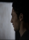 VampireDiariesWorld_dot_nl-TheOriginals_2x18NightHasAThousandEyes1492.jpg