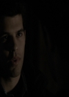 VampireDiariesWorld_dot_nl-TheOriginals_2x18NightHasAThousandEyes1493.jpg