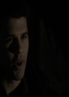 VampireDiariesWorld_dot_nl-TheOriginals_2x18NightHasAThousandEyes1494.jpg