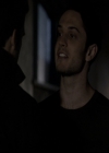 VampireDiariesWorld_dot_nl-TheOriginals_2x18NightHasAThousandEyes1495.jpg