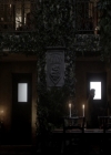 VampireDiariesWorld_dot_nl-TheOriginals_2x18NightHasAThousandEyes1498.jpg