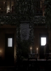 VampireDiariesWorld_dot_nl-TheOriginals_2x18NightHasAThousandEyes1499.jpg