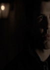 VampireDiariesWorld_dot_nl-TheOriginals_2x18NightHasAThousandEyes1500.jpg