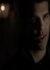 VampireDiariesWorld_dot_nl-TheOriginals_2x18NightHasAThousandEyes1501.jpg