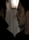 VampireDiariesWorld_dot_nl-TheOriginals_2x18NightHasAThousandEyes1502.jpg