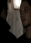 VampireDiariesWorld_dot_nl-TheOriginals_2x18NightHasAThousandEyes1503.jpg