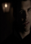 VampireDiariesWorld_dot_nl-TheOriginals_2x18NightHasAThousandEyes1504.jpg